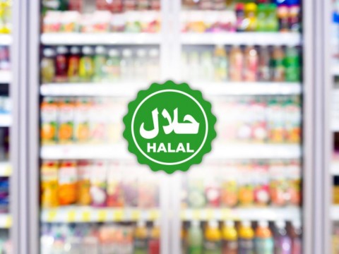 KNEKS Dukung Penguatan Rantai Nilai Halal di Indonesia