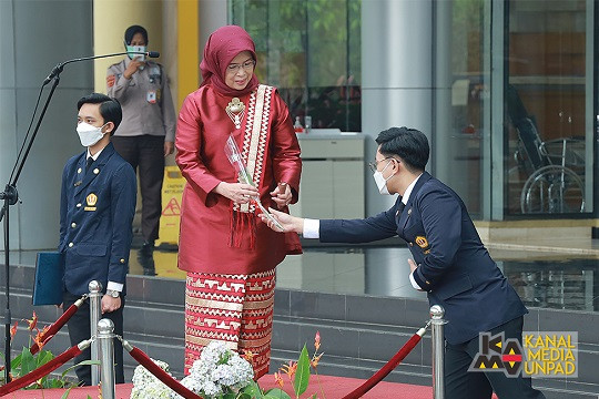 Platform Merdeka Mengajar Disebut Dorong Peningkatan Kualitas Guru