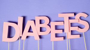 Cegah Komplikasi Diabetes dengan Melakukan Pencegahan Dini