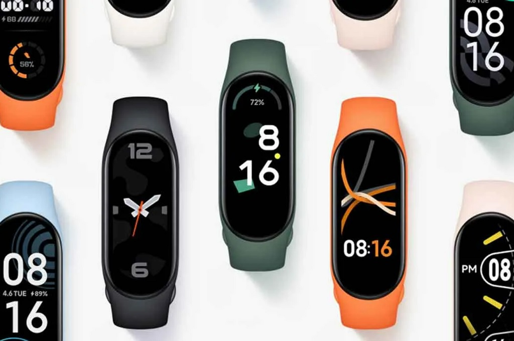 Berikut cara menghapus data dan pengaturan atau reset pada sejumlah model Xiaomi Mi Band.