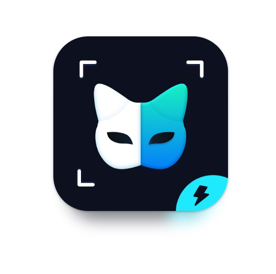 Link Download Apk FacePlay, Aplikasi Edit Foto yang Viral di Media Sosial