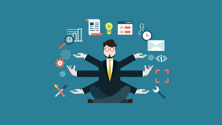 Anak IPA bisa Masuk Jurusan apa Saja? Simak 30 Jurusan Kuliah yang Bisa Dipilih