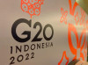 Indonesia Berhasil Tepati Janji dalam Jalankan Presidensi G20