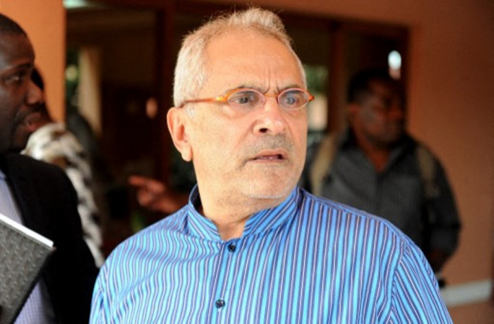 Indonesia Siap Dukung Timor Leste Supaya Resmi Jadi Anggota ASEAN