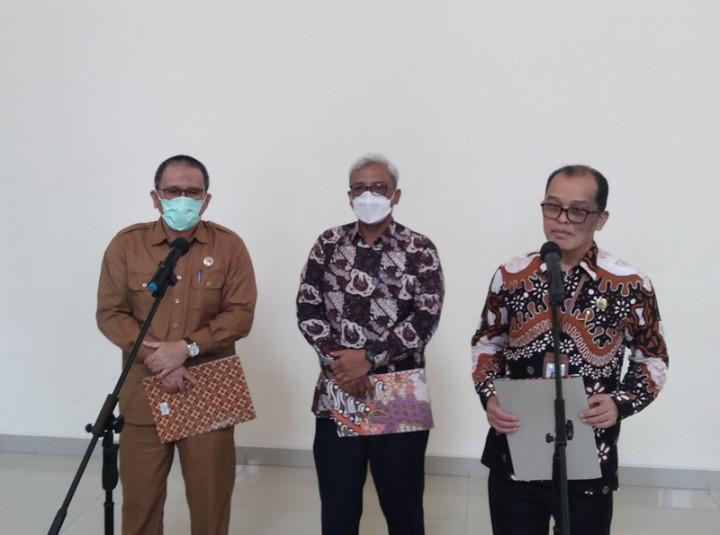 UMP 2023 DIY Naik Rp140.866