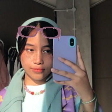 Anak Ki Joko Bodo Ungkap Mimpi yang Dialaminya sebelum Sang Ayah Meninggal