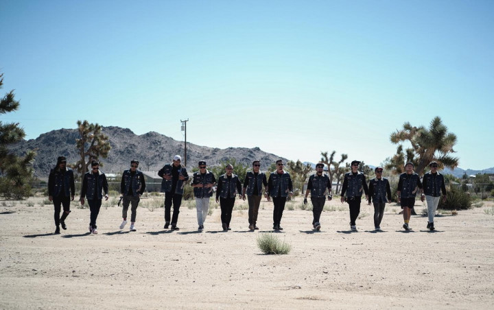 Keluar dari The Prediksi Dikenai Denda Segini