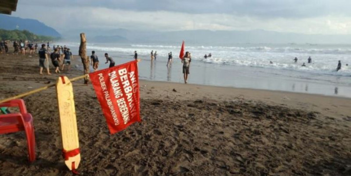 Tips Mengatur Strategi Liburan Akhir Tahun Sesuai Kantong