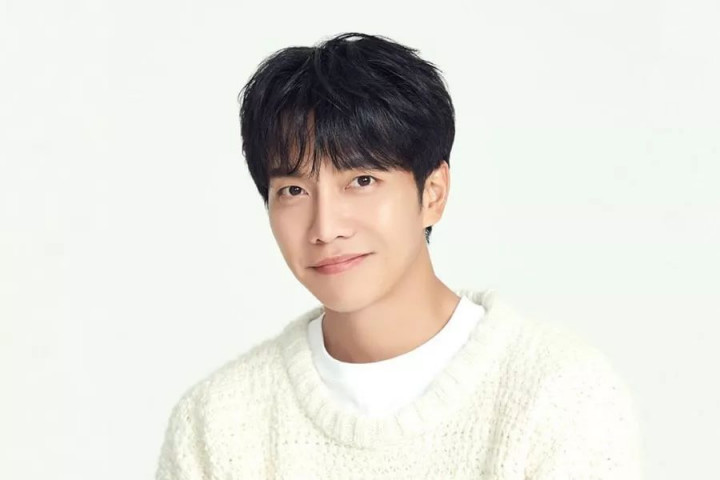 Tagih Honor Nyanyi, Lee Seung Gi Menolak Berdamai dengan Hook Entertainment