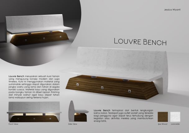 Mahasiswa Despro UKDW Raih Juara 3 INTRVL 2022