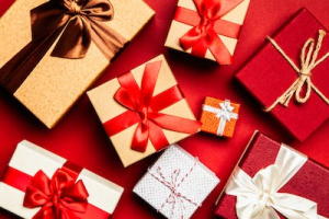 5 Ide Hampers Kado Natal untuk Sahabat dan Keluarga