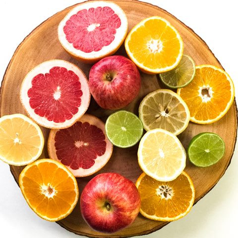 Berbagai makanan ini dapat membantu kamu redakan rasa nyeri di sendi. (Foto: Ilustrasi/Dok. Pexels.com)