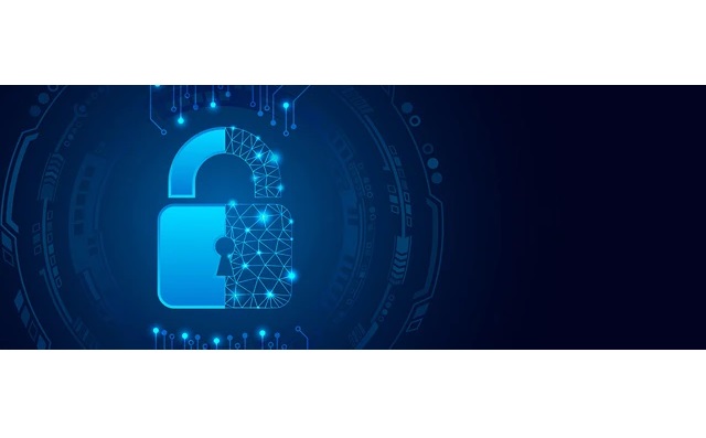 Dell Bawa Solusi untuk Permudah Adopsi Kebijakan Zero Trust