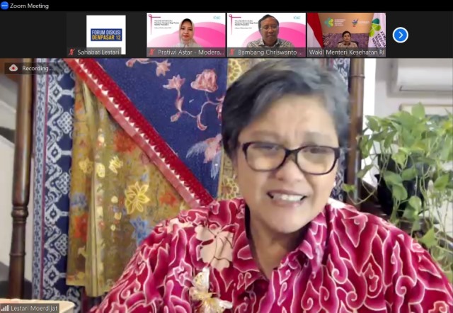 Tingkatkan Pemahaman tentang Kanker Payudara dengan Informasi yang Akurat