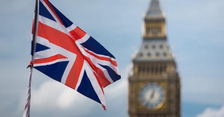 Delegasi 13 Universitas Inggris Siap Kembangkan Kerja Sama Pendidikan Tinggi di RI