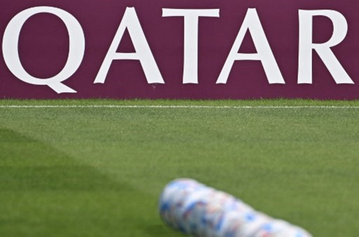 Jadwal Pertandingan dan <i>Link Live Streaming</i> Piala Dunia Malam Ini: Australia vs Denmark, Polandia vs Argentina