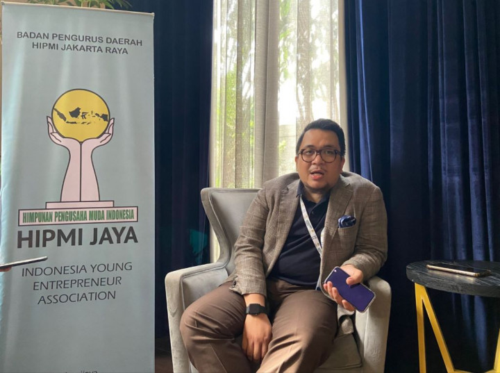 Pelaku Usaha Didorong Manfaatkan IPO untuk Memperkuat Bisnis