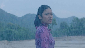 Sinopsis Film <i>Yuni</i>, Ikut Kena Hujat karena Kasus Arawinda Kirana