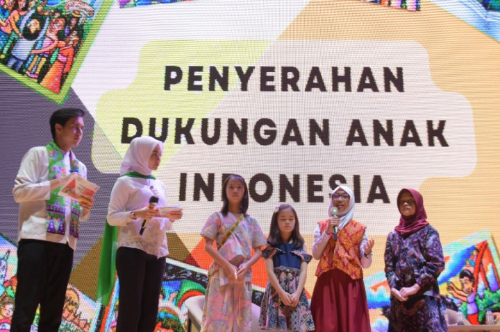 Pemerintah Diminta Mengubah Cara Mengendalikan Tembakau