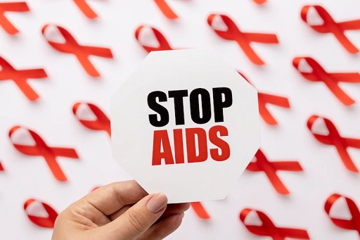 Masih banyak orang yang memiliki kesalahpahaman tentang HIV/AIDS. (Foto: Ilustrasi. Dok. Freepik.com)