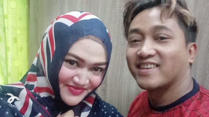 Fakta Terbaru Terungkap, Rekening Lina Dipegang Teddy Saat Masih Jadi Istri Sule