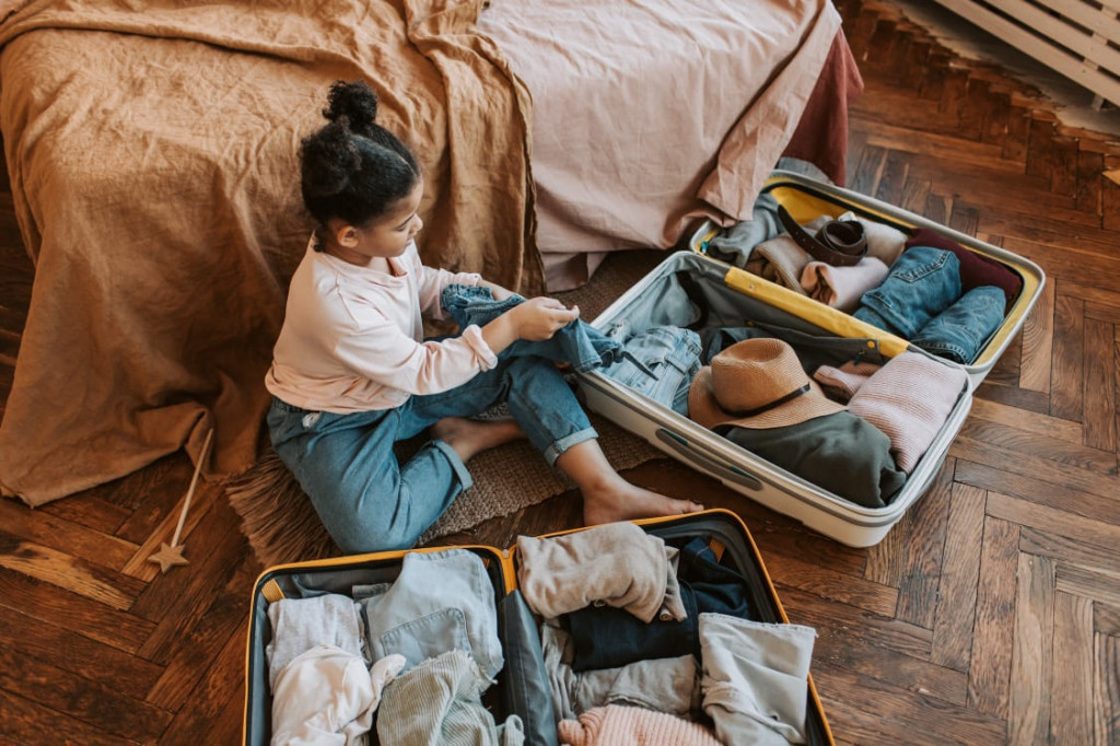 Ilustrasi. Foto: Pexels