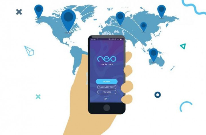 Pentingnya Berbahasa Inggris untuk Berkompetisi Secara Global