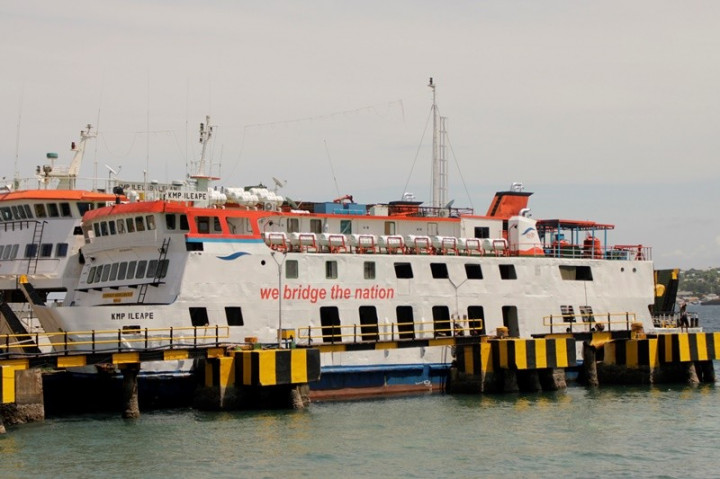 Dinilai Kemahalan, Pemerintah Diminta Audit Akuisisi Saham PT JN oleh ASDP