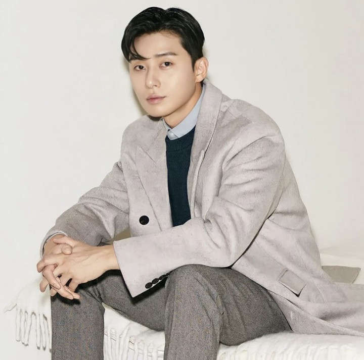 Park Seo Joon debut film Hollywood di The Marvels, Ini Sinopsisnya