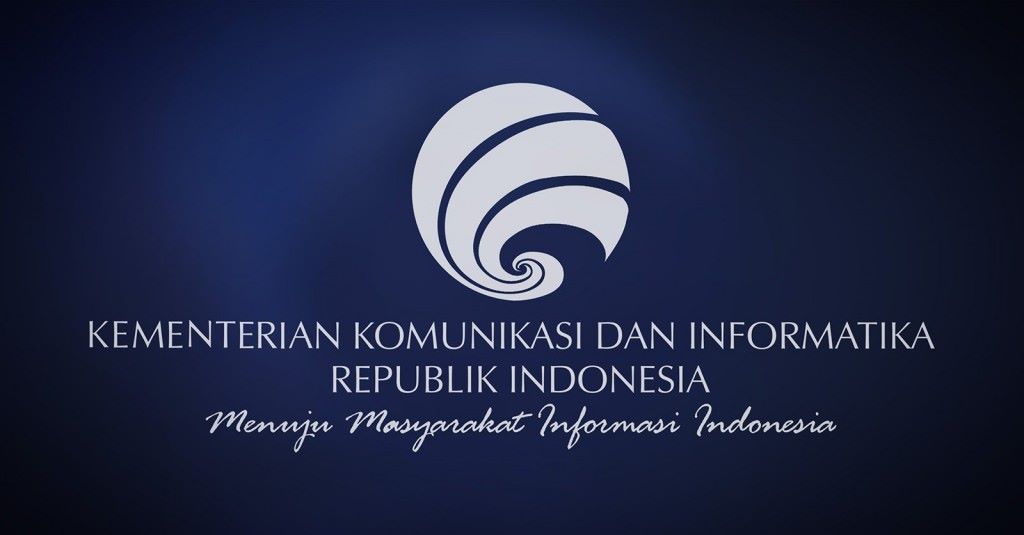 Kominfo Akan Lanjutkan Program Transformasi Digital Sektor Pendidikan