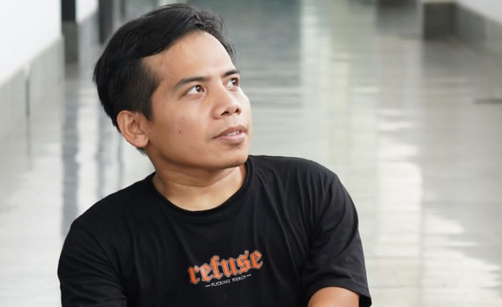 Berlaku untuk Semua Kalangan, Penerima Kartu Prakerja Tak Pandang Bulu