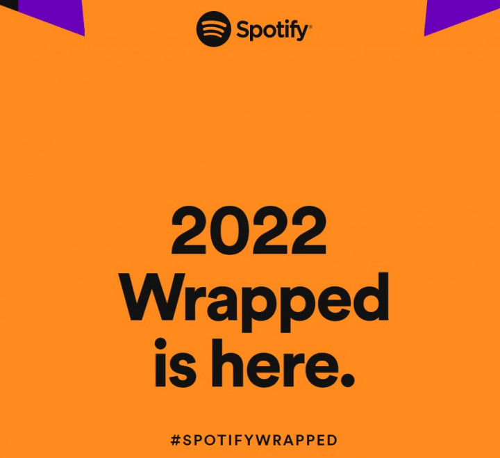 Apa Itu Spotify Wrapped dan Bagaimana Cara Membuatnya? Simak Penjelasannya Di Sini