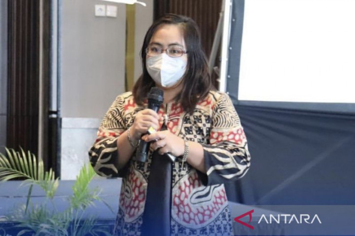 Diskominfo Kaltim Perkuat Digitalisasi Layanan Kesehatan