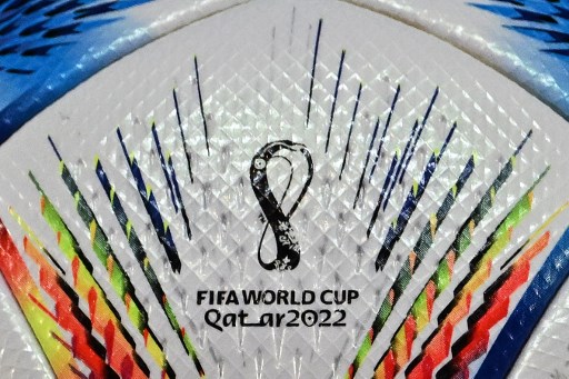 Sandi Manfaatkan Piala Dunia 2022 di Qatar Promosikan Pariwisata RI