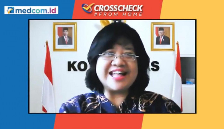 Kompolnas Akan Klarifikasi Polda Sulsel soal Video Aipda Aksan