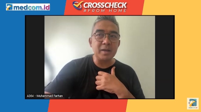 PR Yudo Margono: Modernisasi Alutsista Hingga Menyejahterakan Prajurit