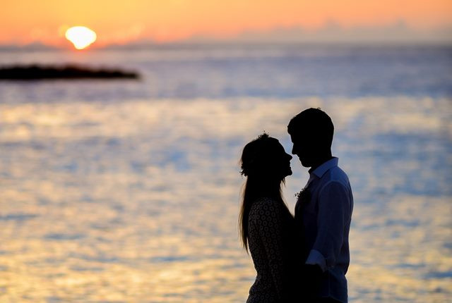 Seberapa Sering Perlu Berhubungan Seks untuk Memperlambat Penuaan? Ini Penelitiannya!