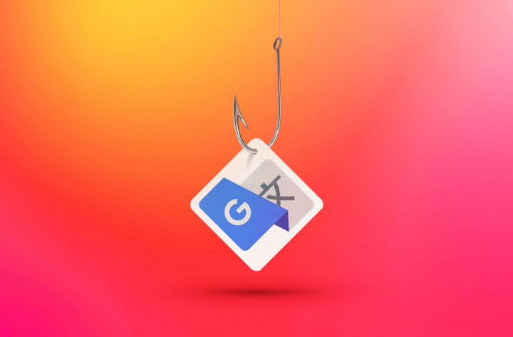 Waspada Saat Buka Email Bisnis Berisi Link ke Google Translate