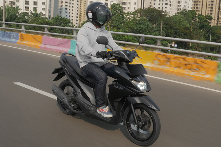 7 Alasan Motor Harus Servis Rutin, Biar Cuan Loh!