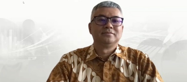 Tahun Depan, Investor Harus Waspadai Perubahan Geopolitik