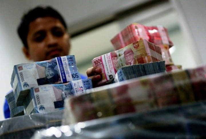 Bisnis MLM Turut Bantu Dorong Perekonomian Nasional