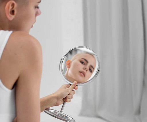 Ketahui, 9 Tanda Penyakit yang Tertulis di Seluruh Wajah Menurut Dokter