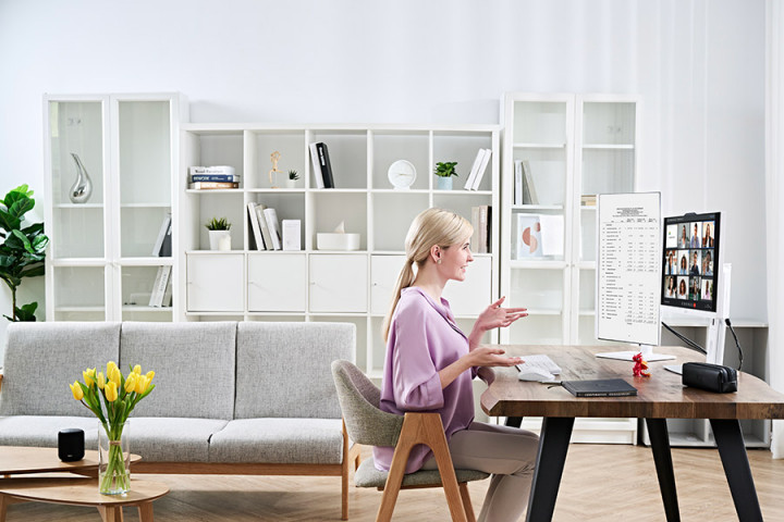 Banyak Diskon Jelang Nataru, Ini Panduan Beli PC Spesifikasi Terbaik