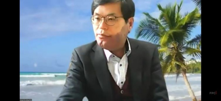 Pakai Sistem EPR, Korsel Berhasil Daur Ulang Sampah Plastik Sebanyak 943.000 Ton