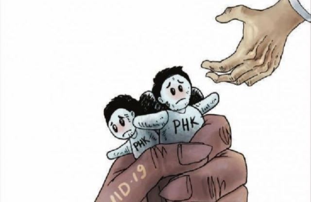 3 Penyebab PHK di <i>Startup</i>