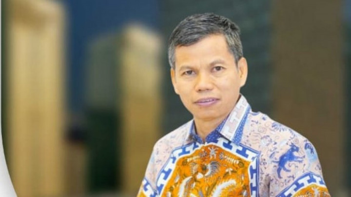 Kemenag Targetkan PPG Pra Jabatan Cetak Guru Moderat, Inovatif, dan Inspiratif