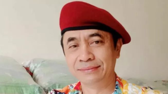 Lord Rangga Meninggal Dunia, Ternyata Pernah Idap Penyakit Ini