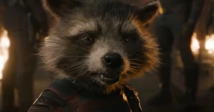 Siapa yang Bakal Mati di Guardian of the Galaxy 3?