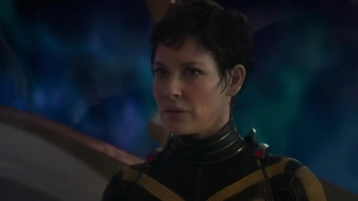 Ant-Man 3 Bakal Lebih Gelap Dibandingkan Film Sebelumnya