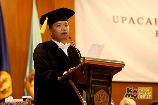 Pemerintah Diingatkan Tak Buru-Buru Matikan KA Argo Parahyangan Saat Kereta Cepat Jakarta-Bandung Beroperasi